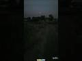 Inthe kathal pollazazu#love#lovestatus#lovesong#tamilsong#trending#shorts#short#viral#yt#edit#reels