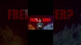 Digital Marketing Course in Telugu - 7386603165