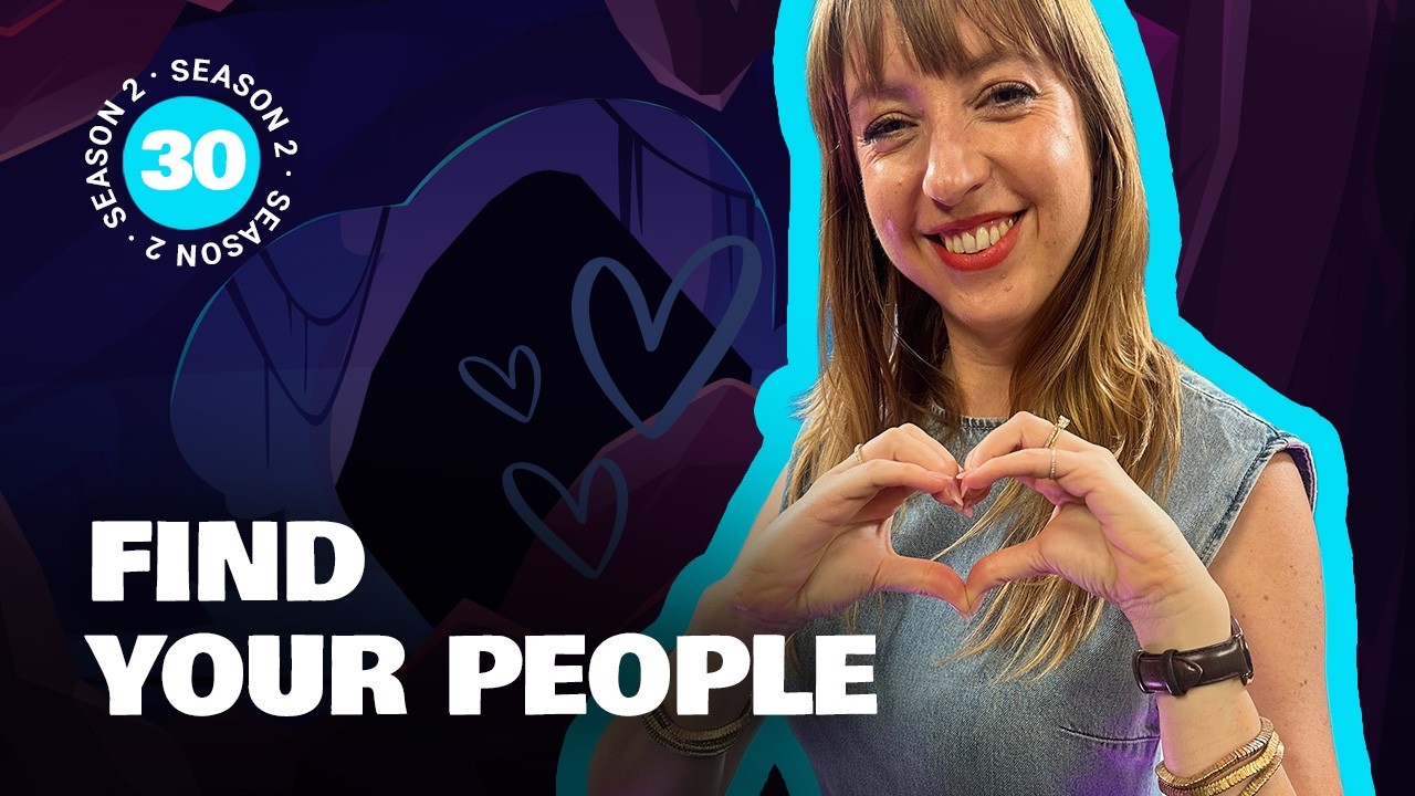 Определение вашей ниши и целевой аудитории