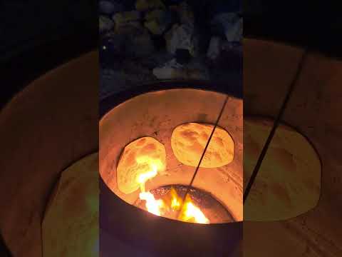 Traditional BBQ with Authentic Quboos (Arabic)