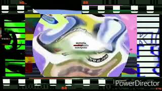 Reupload2 191 Klasky Csupos