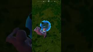 Progression Over Perfection #fortnite  #fortniteclips