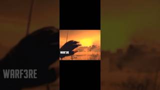 Makorav sets off the nuke #callofduty #edit #cod