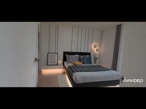 증평대성베르힐25평보내주는집