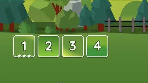 Multiplication Arrays | Kahoot Play Zone | Pop Pop | Math Games