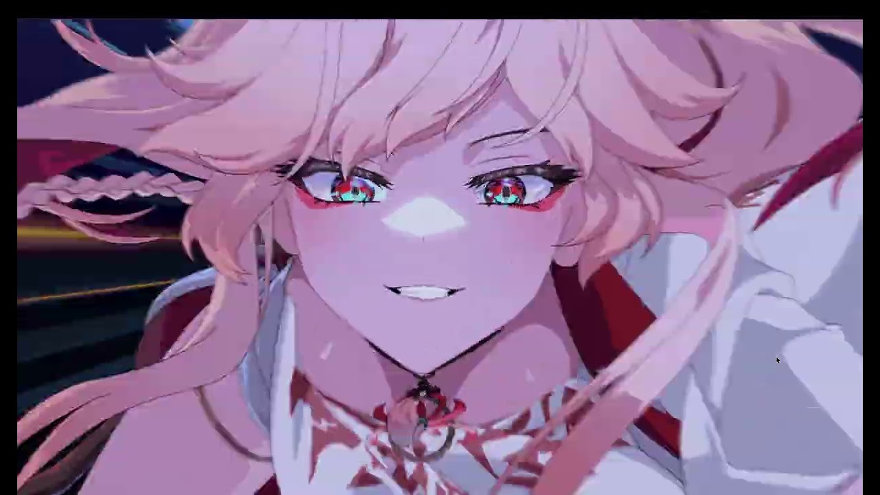 第七史詩 RTA 大師場 終於打贏一次芙莉蓮了