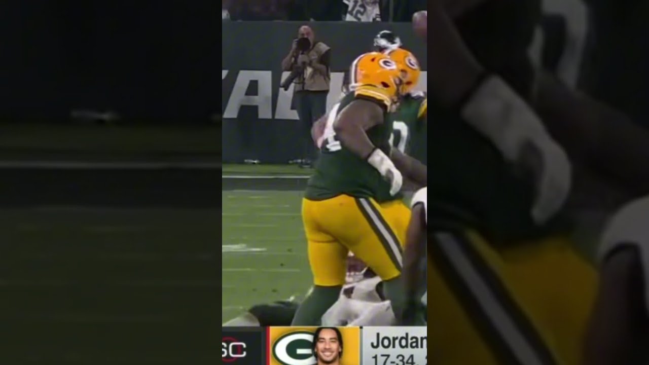 Jordan Love&rsquo;s MCL injury: Learn about the ligament, injury grades, and key knee arteries. #SportsMed