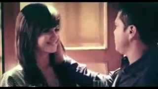 Irreversible - La Arrolladora Banda El Limon' La Llamada De Mi Ex [Video Oficial] 2012