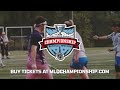 2025 MLQ Championship Teaser