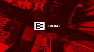 EROAD Driver Appreciation Week 2019 (USA)