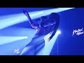 Loreen DREAMS Live From Montreux Switzerland 18 07 2024 Jazzfestival mp3
