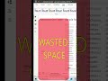 Slicers are wasting your dashboard space #powerbi