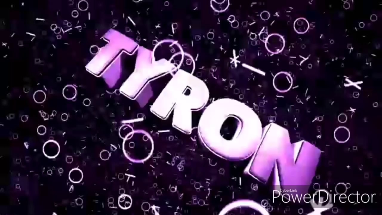 New Spawntrap Gulag Shower