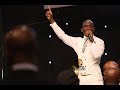 Dr Paul Enenche- You Are The LORD (FULL Song)