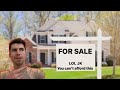 Why the Housing Market WON'T Crash | Real Estate is Here to Stay