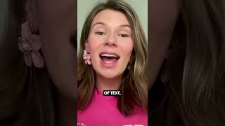 5 Essential Elements of Explicit Vocabulary Instruction Profile