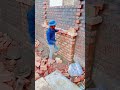 खिड़की में न्यू डिजाइन #shortvideo #viralvideo #construction #house