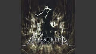 A New Light / Secret (Outro)