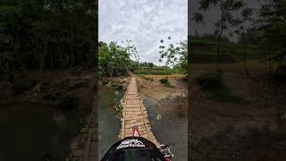 8 days riding in North Vietnam with 8 Singapore riders, #weridevietnamtour #vietnammotorbiketours