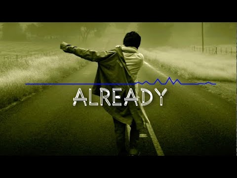Beyoncé, Shatta Wale, Major Lazer – ALREADY
