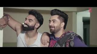 Hostel Sharry maan full song