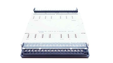 Omron C20 mc224 Controller Repairs
