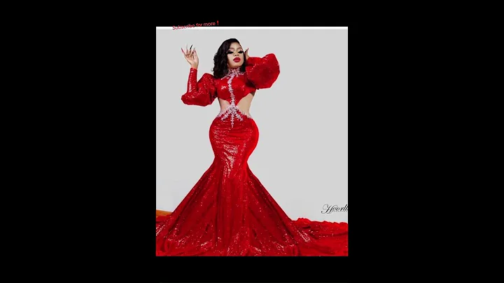 Two reasons why Bobrisky (mummy of Lagos) was arrested ❕ #amapiano #afrobeats  #trending #bobrisky