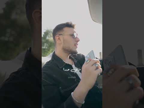 ملكه جمال الكون  الشامي ملكة جمال الكون