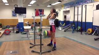 IMG 1692