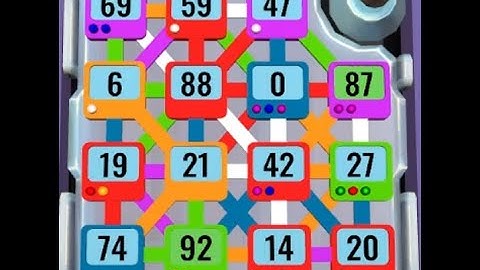 Doing Every KTaNE Regular Module In Order: Part 43 - Sort of A Solve