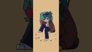 That One Miku Playlist Gif But Its My Playlist