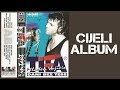 Mladen vojicic tifa  dani bez tebe  cijeli album  audio 1995