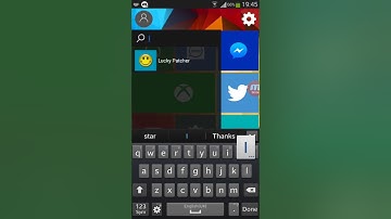 HOW TO HACK COLOR SWITCH (no root) (with lucky patcher)
