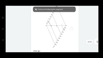 Std 10 maths paper 3 standard gala assignment solutions pdf 2022