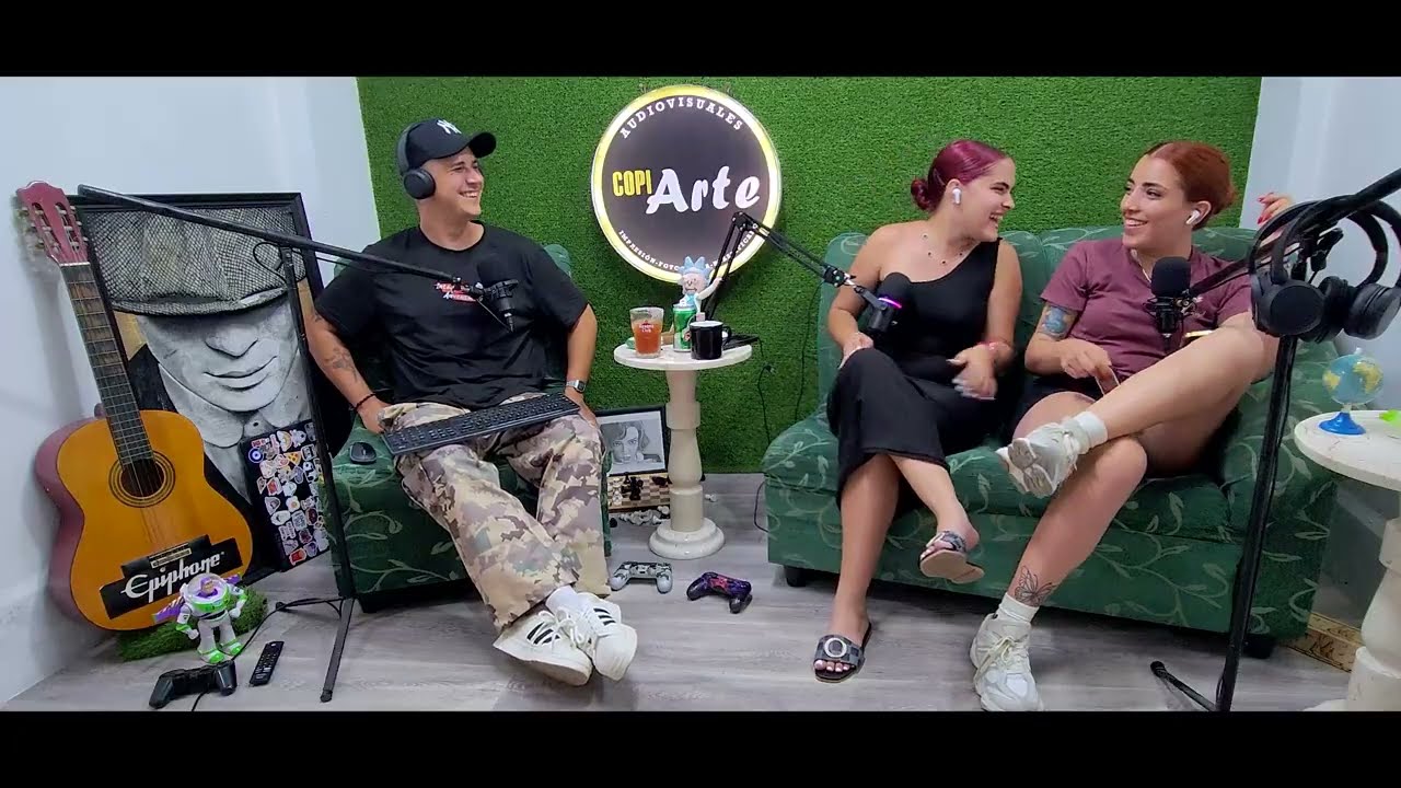 CUBANOS REACCIONAN a Joan Sebastian - Secreto De Amor (Video Oficial)