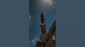 يامن صليت بكل الانبياء ماهر زين 