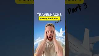  skiplagging Erklrt So Sparst Du Hunderte  Beim Fliegen   travelhack 2025