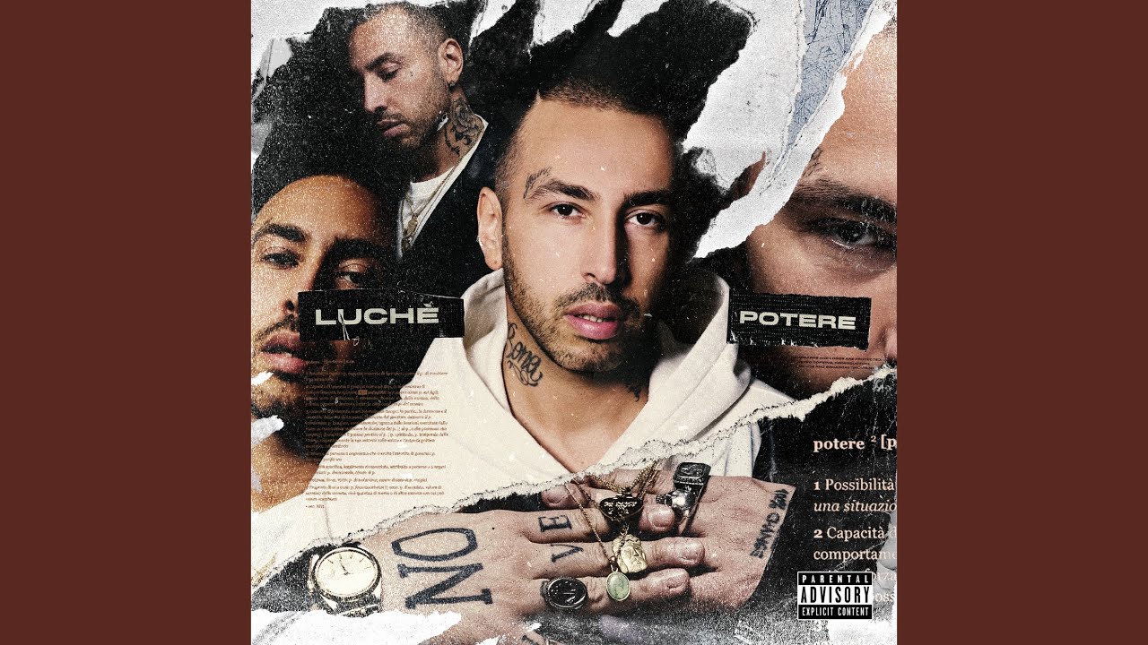 YouTubeで10 Anni Faを視聴 YouTubeで10 Anni Faを視聴