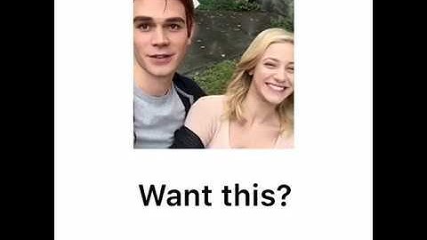 Basic Zoom transition! CCP-CC