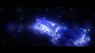 random letters