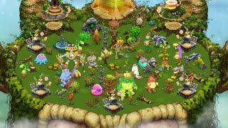 Epic Wubbox, My Singing Monsters Wiki