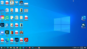 Sharing files from Adobe Illustrator
