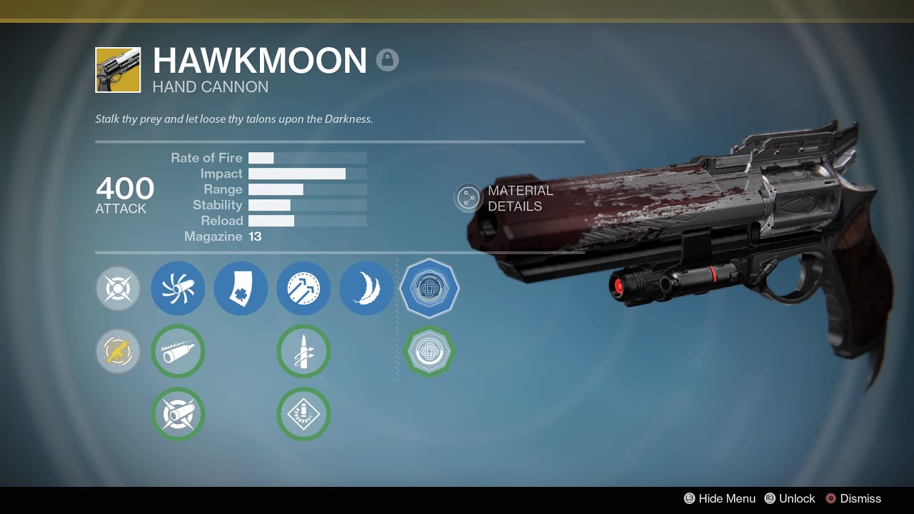 Destiny 1 - Weekly Treasure of Ages Box Opening, Rewards, Ornaments and Loot, 30 May 2024, 5/30/2024