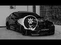 AZERİ Bass Music BMW Zor Mahni Axtardığınız Mahnı 2020 