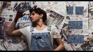 You Cant Take Me From Me Inner Demons Music Video