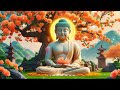 Nhạc thiền an nhiên tự tại
