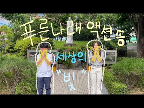 영상썸네일