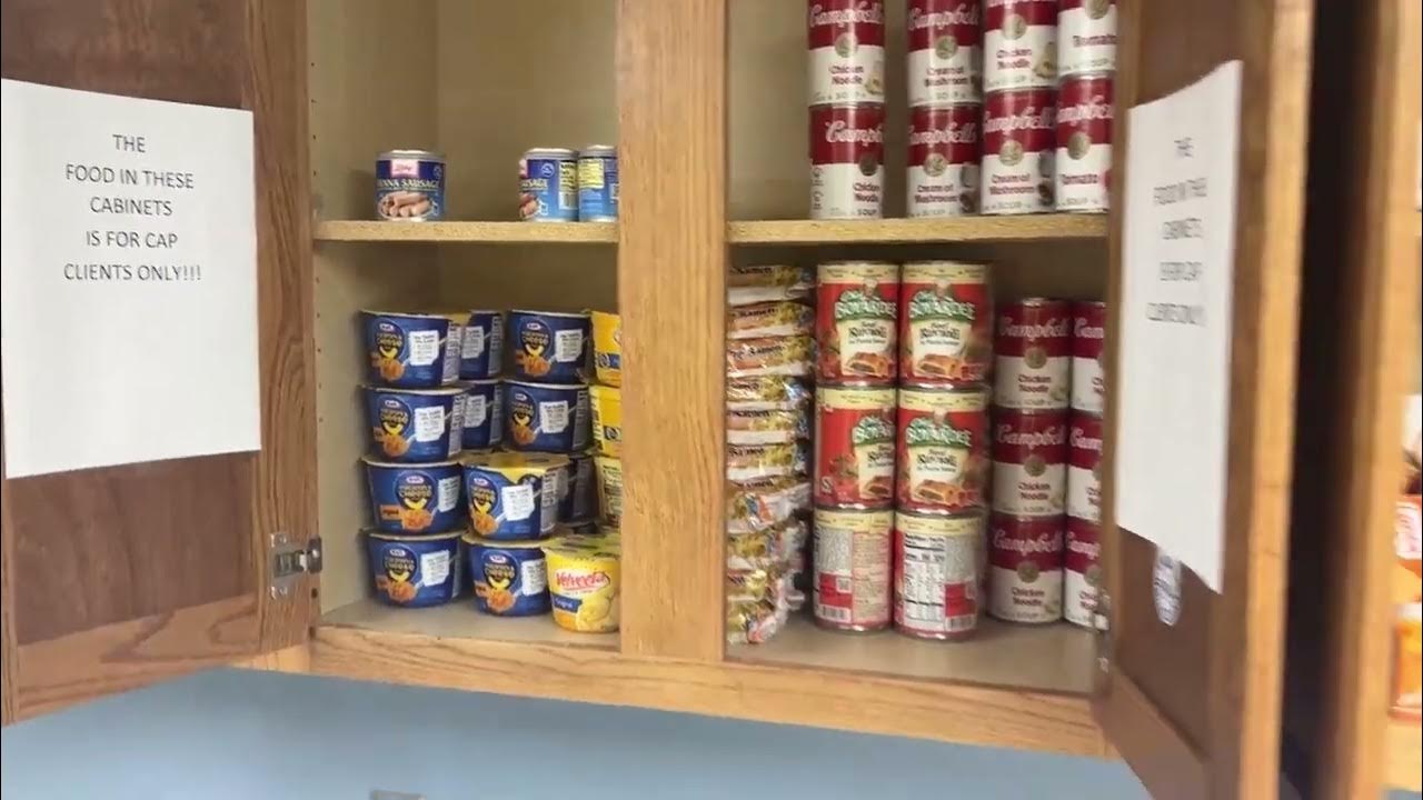 Rolla Behavioral Health Crisis Center Compass Health Network YouTube