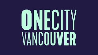 Meet Your Candidates for Nomination: School and Park Board Debate Night in Vancouver