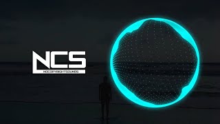 Au5 & Last Heroes - Lush (feat. Holly Drummond) [NCS Remake]